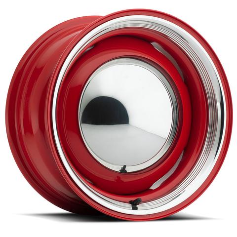 Hot rod smoothie wheels on sale