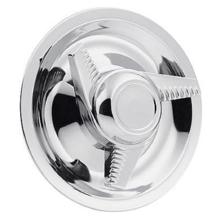 Cap - Rallye Knock Off, Swept Fluted